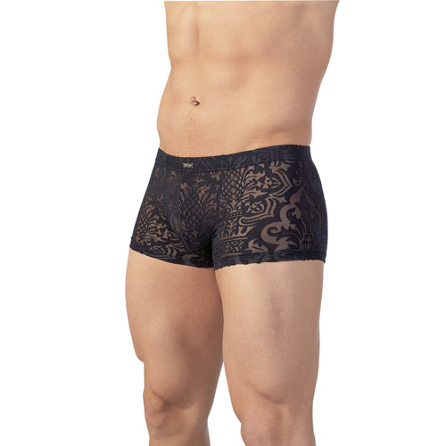 Men's Underwear