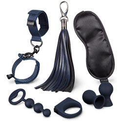 Bondage Starter Kits