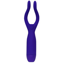 Other Style Vibrators