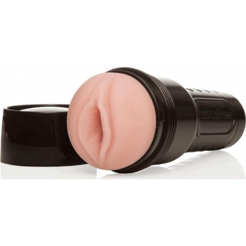 Fleshlights