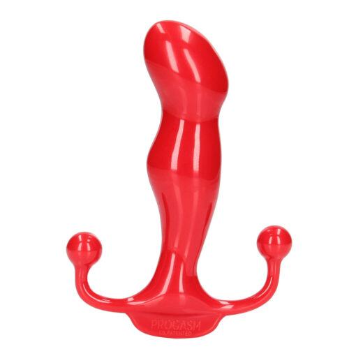 Prostate Massagers