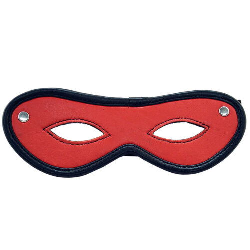 Eye Masks