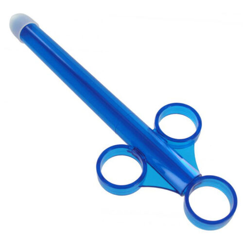 Lube Applicators